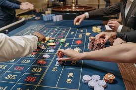 Вход на официальный сайт Flagman Casino