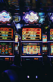 Как войти на сайт Gorilla Casino