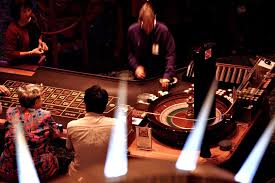 Зеркало Flagman Casino